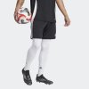 Pánské funkční spodky adidas TF LONG TIGHT M - foto 5