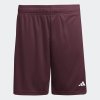 Dětské šortky adidas ENT26 SHO Y - foto 1