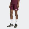 Dětské šortky adidas ENT26 SHO Y - foto 3