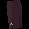 Dětské šortky adidas ENT26 SHO Y - foto 16