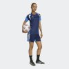 Dámské šortky adidas TIRO26C SHOW - foto 3