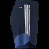 Dámské šortky adidas TIRO26C SHOW - foto 8