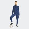 Dámská mikina adidas ENT26 TK JKTW - foto 4