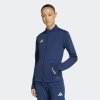 Dámská mikina adidas ENT26 TK JKTW - foto 1
