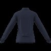 Dámská mikina adidas ENT26 TK JKTW - foto 11