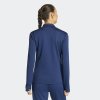 Dámská mikina adidas ENT26 TK JKTW - foto 2