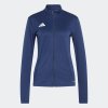 Dámská mikina adidas ENT26 TK JKTW - foto 0