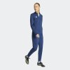Dámská mikina adidas ENT26 TK JKTW - foto 3