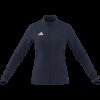 Dámská mikina adidas ENT26 TK JKTW - foto 7
