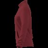 Dámská mikina adidas ENT26 TK JKTW - foto 13