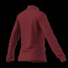 Dámská mikina adidas ENT26 TK JKTW - foto 10