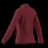 Dámská mikina adidas ENT26 TK JKTW - foto 12