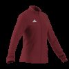 Dámská mikina adidas ENT26 TK JKTW - foto 8