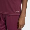 Dětský dres adidas ENT26 JSY Y - foto 7