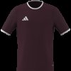 Dětský dres adidas ENT26 JSY Y - foto 10