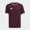 Dětský dres adidas ENT26 JSY Y - foto 1