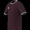 Dětský dres adidas ENT26 JSY Y - foto 17