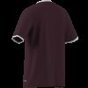 Dětský dres adidas ENT26 JSY Y - foto 15