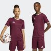 Dětský dres adidas ENT26 JSY Y - foto 9