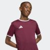Dětský dres adidas ENT26 JSY Y - foto 6
