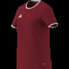 Dámský dres adidas ENT26 JSY W - foto 15