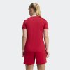 Dámský dres adidas ENT26 JSY W - foto 4