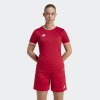 Dámský dres adidas ENT26 JSY W - foto 3