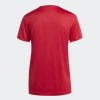 Dámský dres adidas ENT26 JSY W - foto 2