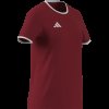 Dámský dres adidas ENT26 JSY W - foto 9
