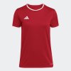 Dámský dres adidas ENT26 JSY W - foto 1