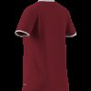 Dámský dres adidas ENT26 JSY W - foto 13