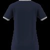Dámský dres adidas ENT26 JSY W - foto 12