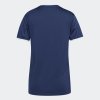 Dámský dres adidas ENT26 JSY W - foto 2