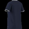 Dámský dres adidas ENT26 JSY W - foto 13