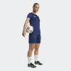 Dámský dres adidas ENT26 JSY W - foto 5