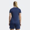 Dámský dres adidas ENT26 JSY W - foto 4