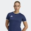 Dámský dres adidas ENT26 JSY W - foto 6