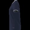 Dámský dres adidas ENT26 JSY W - foto 14
