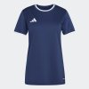 Dámský dres adidas ENT26 JSY W - foto 0