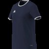 Dámský dres adidas ENT26 JSY W - foto 15