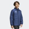 Dětská bunda adidas ENT26 LJKTY - foto 5