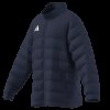 Dětská bunda adidas ENT26 LJKTY - foto 15