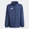 Dětská bunda adidas ENT26 LJKTY - foto 0