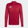 Pánská mikina adidas ENT26 TK JKT - foto 0