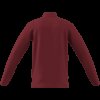 Pánská mikina adidas ENT26 TK JKT - foto 11