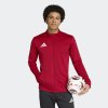 Pánská mikina adidas ENT26 TK JKT - foto 1