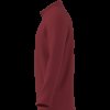 Pánská mikina adidas ENT26 TK JKT - foto 13