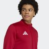 Pánská mikina adidas ENT26 TK JKT - foto 5