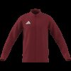 Pánská mikina adidas ENT26 TK JKT - foto 7