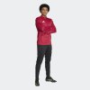 Pánská mikina adidas ENT26 TK JKT - foto 3